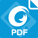 易捷PDF转换器app